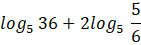 040059hc-6c0e-181x58.png