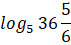 040059ih-d288-71x45.png