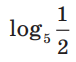 040059ip-86a4-76x62.png
