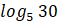 040059ix-0093-58x25.png