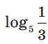 040059jg-1a53-69x63.png