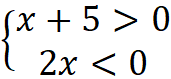 040059l7-128d-171x79.png
