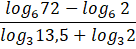 040059lx-6872-154x55.png