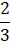 040059n4-7152-10x45.png