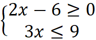 040059nb-1265-192x80.png