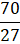 040059o7-c716-20x44.png