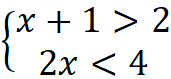 040059pe-7eb4-171x79.png