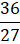 040059po-284e-20x44.png