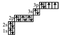 040059rp-885f-207x123.png