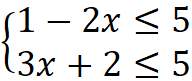 040059rs-672d-192x81.png