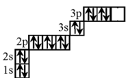 040059u6-d851-187x114.png