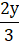040059ul-c67e-19x45.png