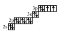 040059vk-4344-119x65.png