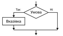 040059vt-ecd5-251x144.jpg