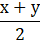 040059vy-311c-40x43.png