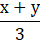 040059wf-61c6-40x43.png