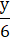 040059x0-23cf-10x41.png