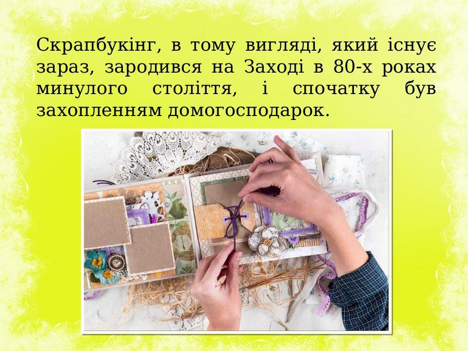 040059xt-a7b4-940x705.png