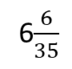 040059xz-4896-72x69.png
