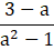 040059zk-a024-49x45.png