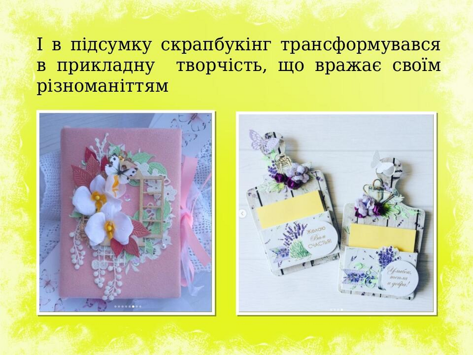 040059zn-a950-940x705.png