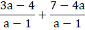 04005a19-3f9e-124x45.png