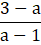 04005a2z-b917-41x45.png