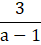 04005a3b-b2d7-41x45.png