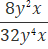 04005a5h-c7bf-48x49.png