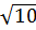 04005a64-00d9-33x28.png