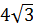 04005a6p-72ee-33x28.png