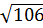 04005a7y-8d6f-43x28.png