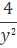 04005a83-7fb4-17x48.png
