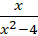 04005ae4-b5a6-38x36.png