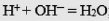 04005alb-5cd6-174x34.png