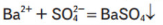 04005an5-f37d-198x30.png
