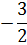 04005ao5-ab00-27x45.png