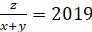 04005ao7-c284-92x32.png