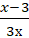 04005ao9-1956-29x38.png