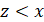 04005apy-6e8c-44x22.png