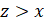 04005aqn-5215-44x22.png