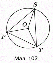 04005aws-aa2c-225x266.png