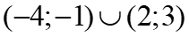 04005b2c-fe14-211x42.png