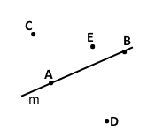 04005b6f-af32-175x157.png