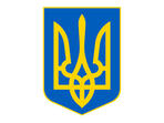 04005b8h-4c4d-148x111.jpg