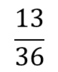 04005bmo-400b-58x72.png