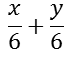 04005bsm-492e-77x58.png