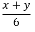 04005bt1-a890-70x63.png