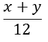 04005btm-f873-70x62.png