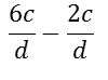04005by0-09c3-100x74.png